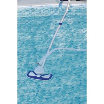 Bestway set za čišćenje bazena AquaClean-1 Bestway set za čišćenje bazena AquaClean-1